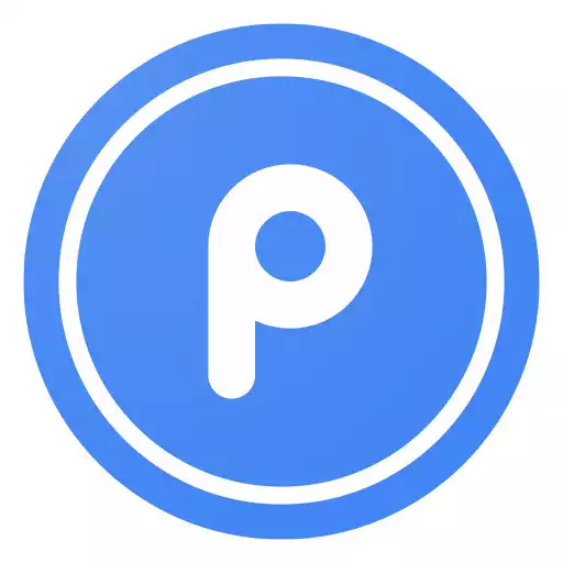 Free play online Pixel Icons APK Free play online Pixel Icons APK