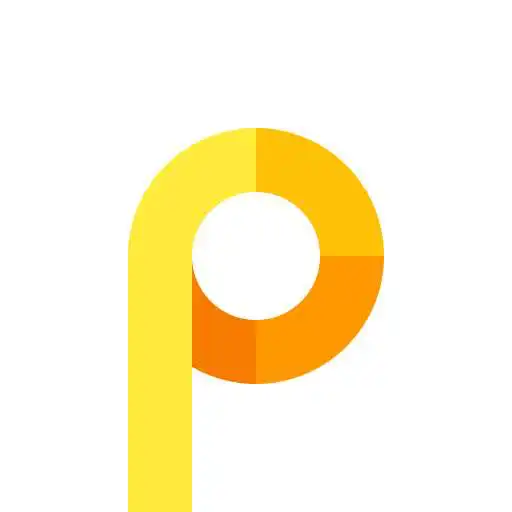 Play Pixelight Free EMUI 9.1/9.0 Theme APK