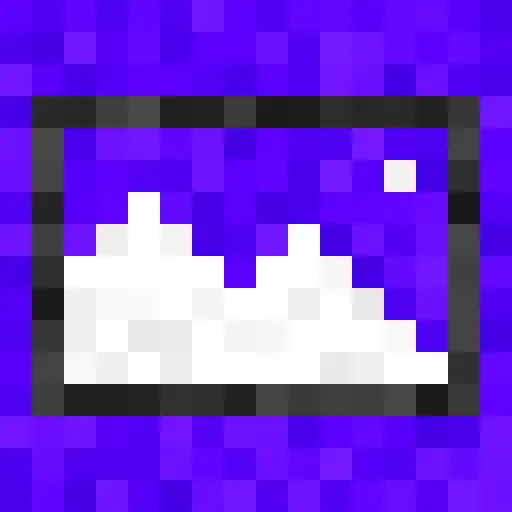 Play PixelIndigo APK