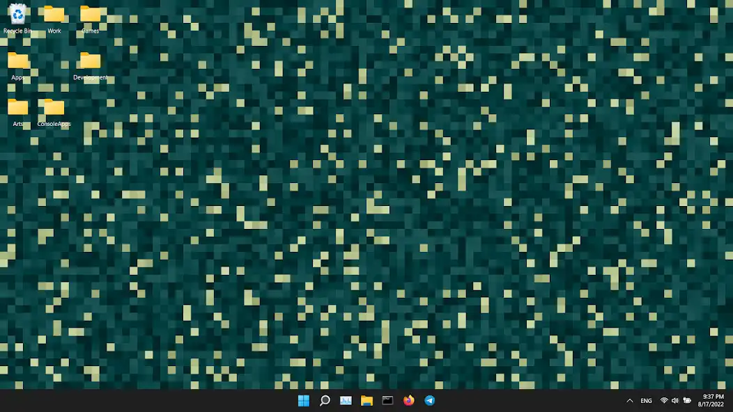 Play PixelIndigo as an online game PixelIndigo with UptoPlay