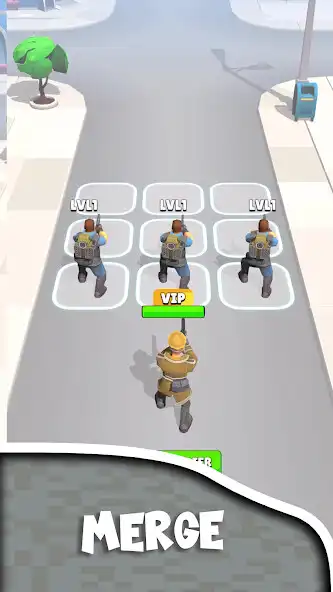 Play Pixel Invasion Defense  and enjoy Pixel Invasion Defense with UptoPlay