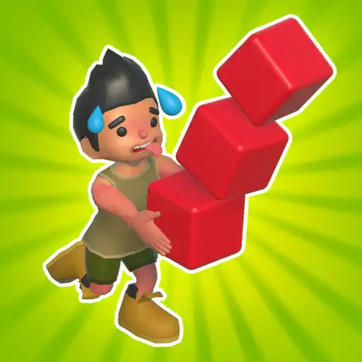 Play Pixel.io APK
