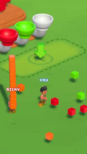 Play Pixel.io  and enjoy Pixel.io with UptoPlay