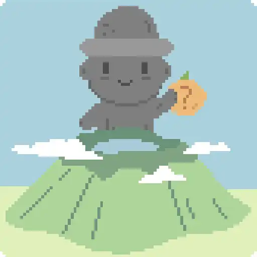 Play Pixel Island: Nonogram Picross APK Play Pixel Island: Nonogram Picross APK