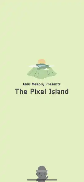 Play Pixel Island: Nonogram Picross  and enjoy Pixel Island: Nonogram Picross with UptoPlay