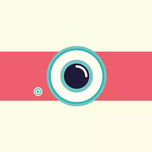 Play Pixelite Photo Editor - Change Background Of Photo APK Play Pixelite Photo Editor - Change Background Of Photo APK
