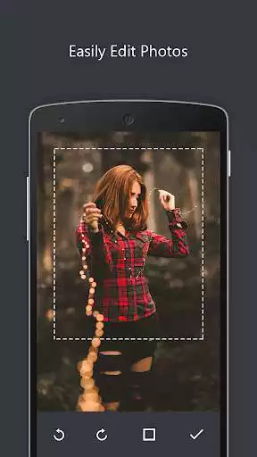 Play Pixelite Photo Editor - Change Background Of Photo  and enjoy Pixelite Photo Editor - Change Background Of Photo with UptoPlay