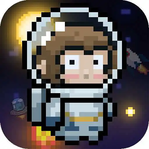 Play Pixelite Rogues APK Play Pixelite Rogues APK