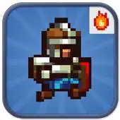 Free play online Pixel Jump Hero APK Free play online Pixel Jump Hero APK