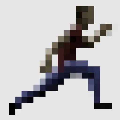 Play Pixel Jump APK