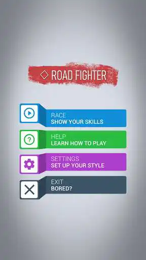 Play Pixel Kart  and enjoy Pixel Kart with UptoPlay