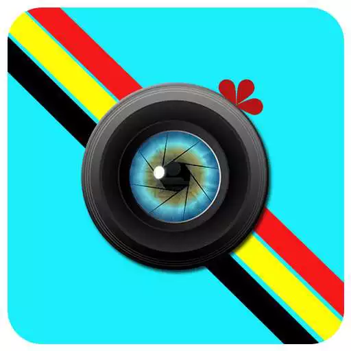Play Pixellab - Photo Editor APK