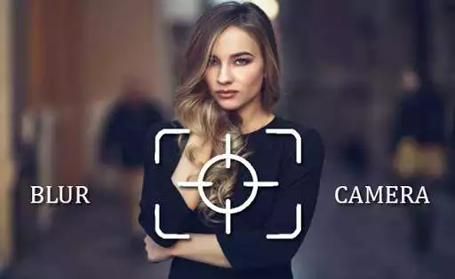 Play Pixellab - Photo Editor  and enjoy Pixellab - Photo Editor with UptoPlay