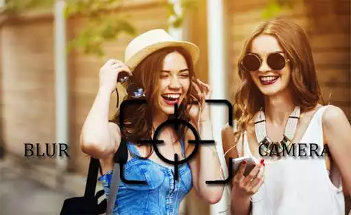 Play Pixellab - Photo Editor as an online game Pixellab - Photo Editor with UptoPlay
