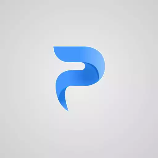 Play Pixellab Projects Template plp APK Play Pixellab Projects Template plp APK