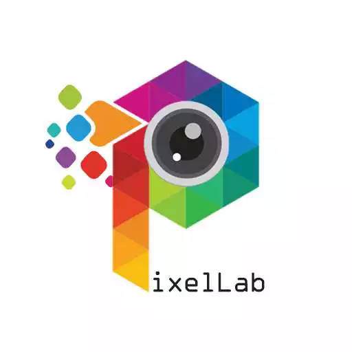 Play PixelLab - Text on Image APK Play PixelLab - Text on Image APK