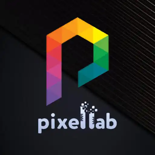 Play PixelLab - Text on Images APK Play PixelLab - Text on Images APK