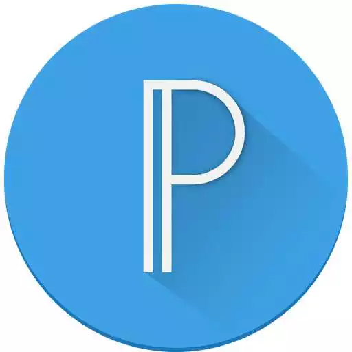 Play PixelLab - Text on pictures APK
