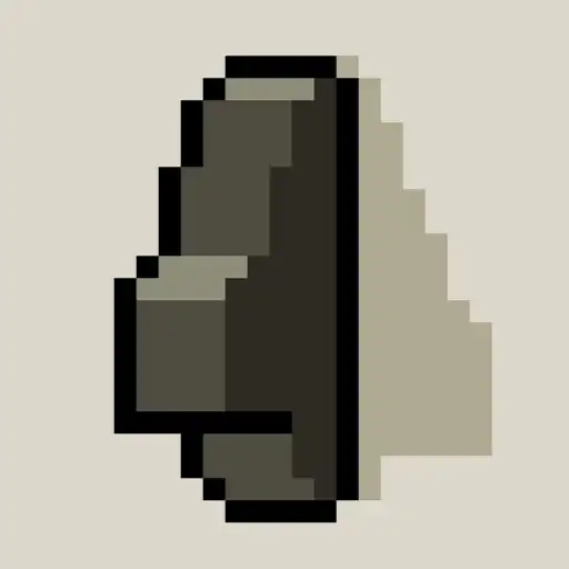Play Pixel Lantern APK Play Pixel Lantern APK