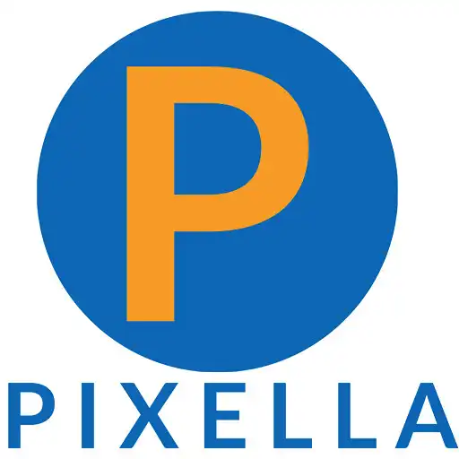 Play Pixella: Photo transformer APK Play Pixella: Photo transformer APK