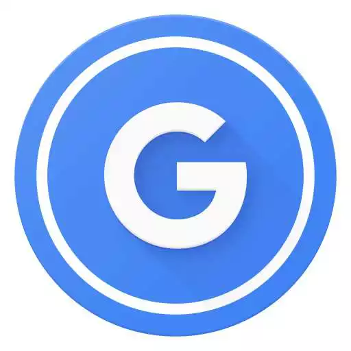 Free play online Pixel Launcher APK Free play online Pixel Launcher APK