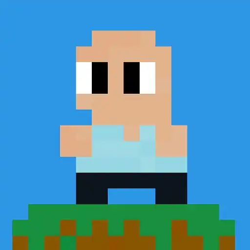 Play Pixel Leap APK