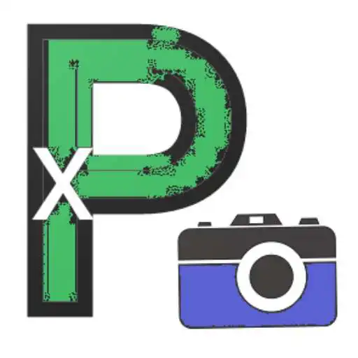 Play Pixeller : Copyright free photos APK