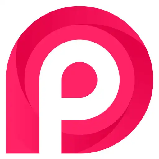 Play Pixellia Art Space - For Artists APK Play Pixellia Art Space - For Artists APK