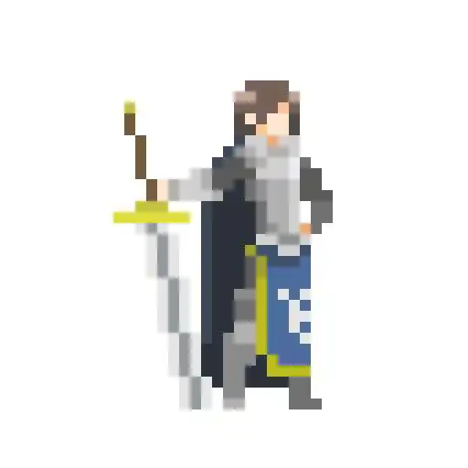 Play Pixel Lord APK Play Pixel Lord APK