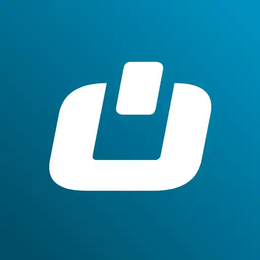 Play Pixellot Control APK