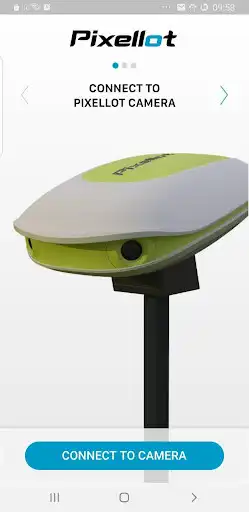 Play Pixellot Control  and enjoy Pixellot Control with UptoPlay