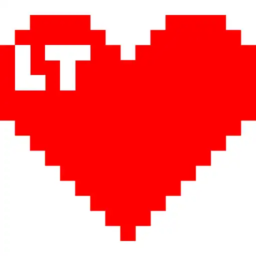 Play piXel loVe LT icon pack APK Play piXel loVe LT icon pack APK
