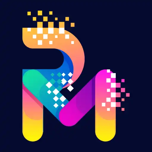 Play PixelMagic: AI Photo Enhancer APK