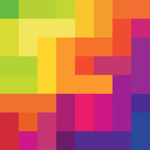 Free play online Pixel Maker PRO  APK