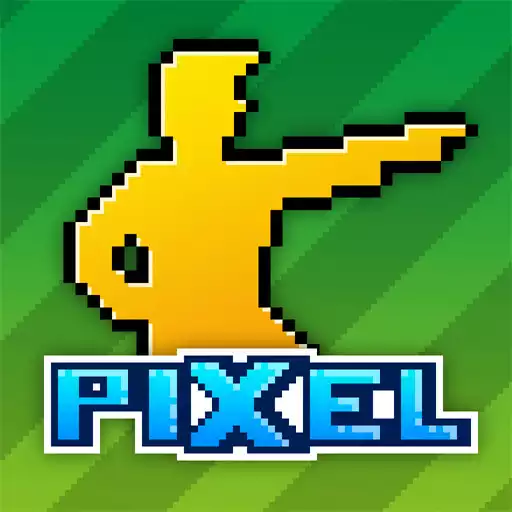 Play Pixel Manager: Football 2020 Edition APK