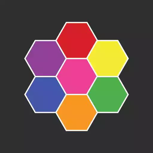 Play Pixel Match APK