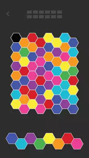 Play Pixel Match  and enjoy Pixel Match with UptoPlay