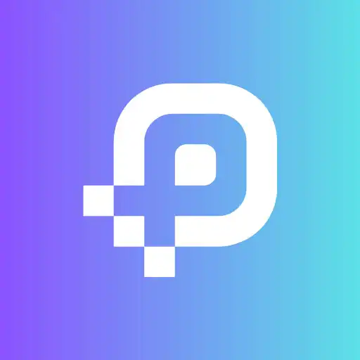 Play PixelMate Ai Photo Editor Pro APK Play PixelMate Ai Photo Editor Pro APK