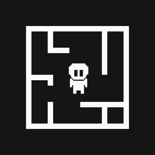 Play PIXEL MAZE - Maze puzzles APK Play PIXEL MAZE - Maze puzzles APK