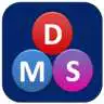 Free play online Pixel Media Server - DMS APK Free play online Pixel Media Server - DMS APK