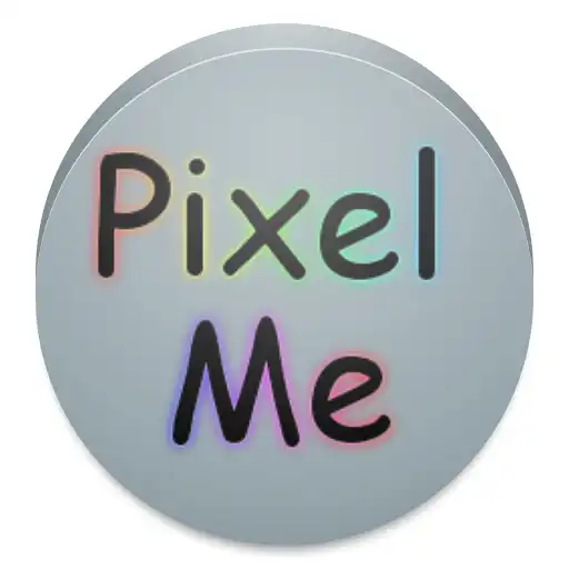 Play PixelMe APK