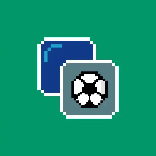 Play Pixel memory APK