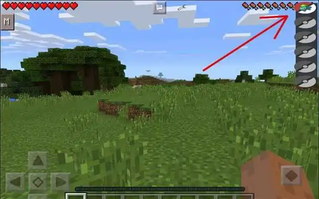 Play Pixelmon-Craft MOD for MCPE
