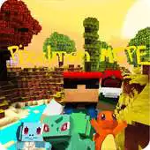 Free play online Pixelmon for MCPE: Multicraft APK Free play online Pixelmon for MCPE: Multicraft APK