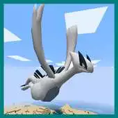 Free play online Pixelmon Minecraft Ideas APK Free play online Pixelmon Minecraft Ideas APK