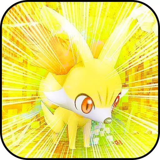 Free play online Pixelmon Mod for MCPE APK Free play online Pixelmon Mod for MCPE APK