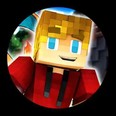 Play Pixelmon World Craft