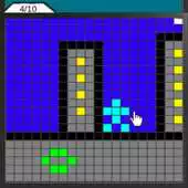 Free play online Pixel Movie Maker : Dot Mania APK Free play online Pixel Movie Maker : Dot Mania APK