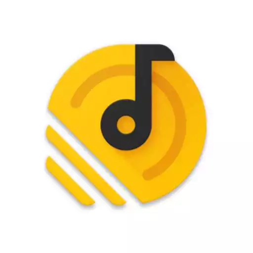 Play Pixel+ - Music Player APK Play Pixel+ - Music Player APK