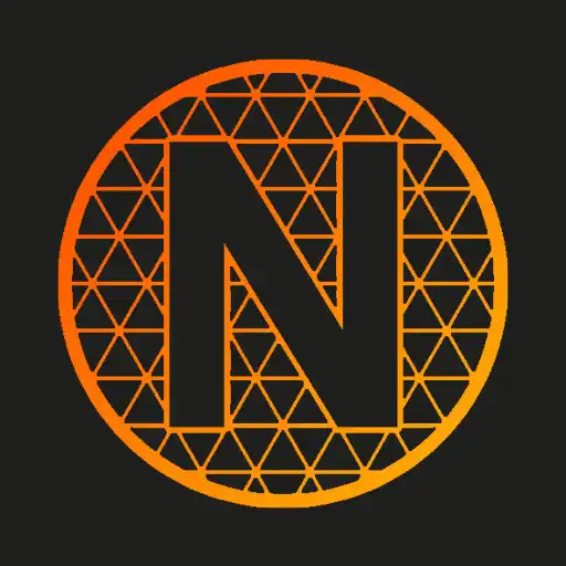 Play Pixel Net - Neon Icon Pack APK Play Pixel Net - Neon Icon Pack APK